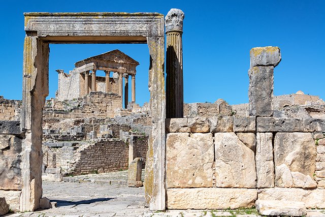 tunisia_dougga_door_and_temple_reduced1.jpg