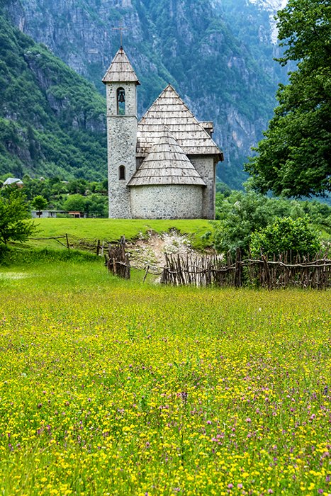 albania_theth_church_wildflowers_reduced1.jpg