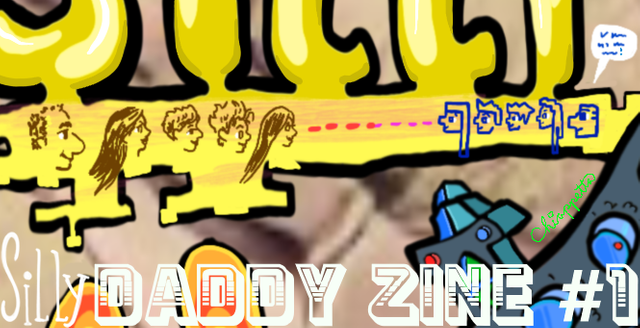 SillyDaddyZine01CoverDetailFamSketch02.png