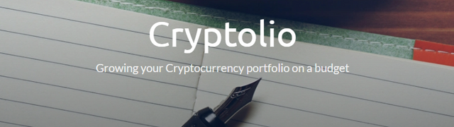 cryptolio.png