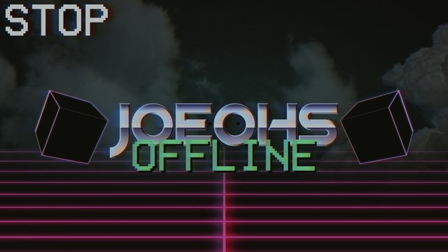 offline1.jpg