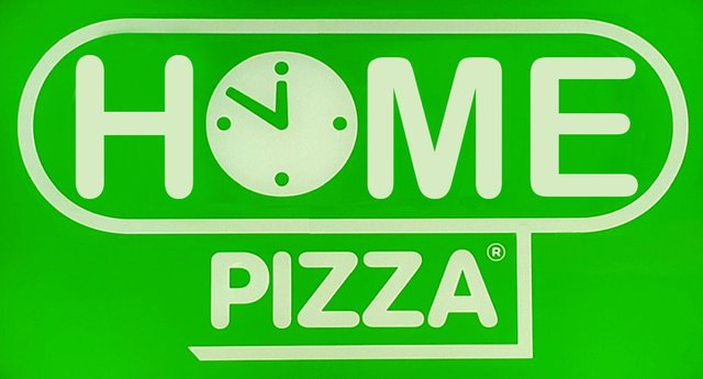 Homepizza2.jpg