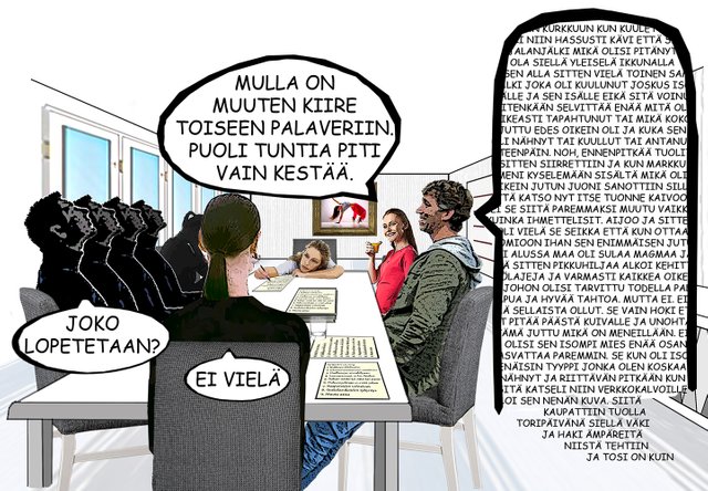 sarjis_palaveri_ruutu12.jpg