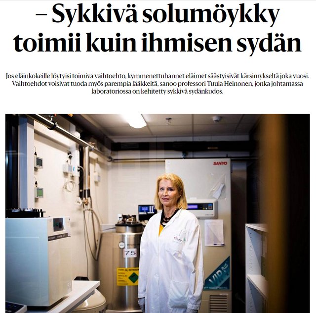 sykkivasolumoykky.jpg