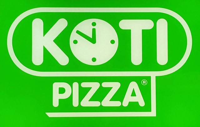 Kotipizza.jpg