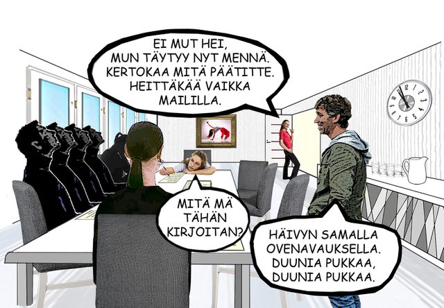 sarjis_palaveri_ruutu15.jpg