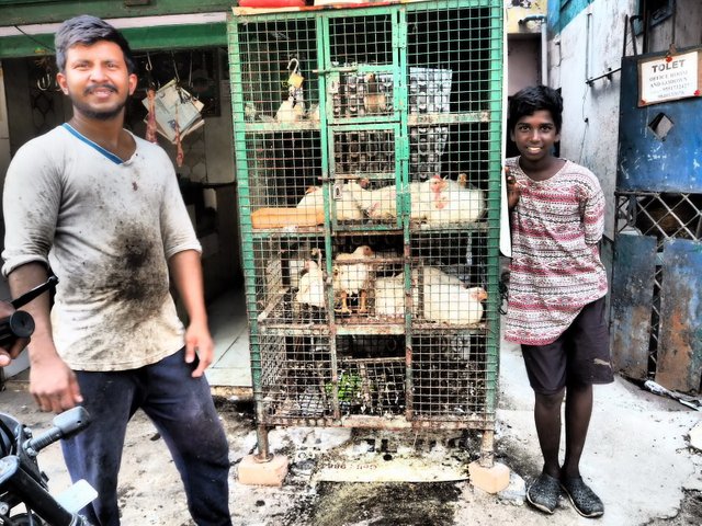 Chennai Chicken.jpg