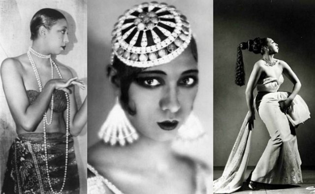 josephinebaker2.jpg