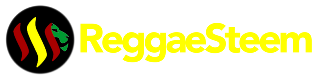 fullLOGODRAFT1_YELLOW1024x254.png