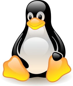 penguin42936.jpg