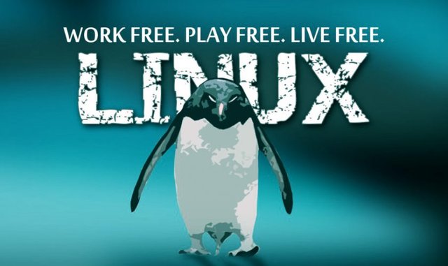 linux_livefree.jpg