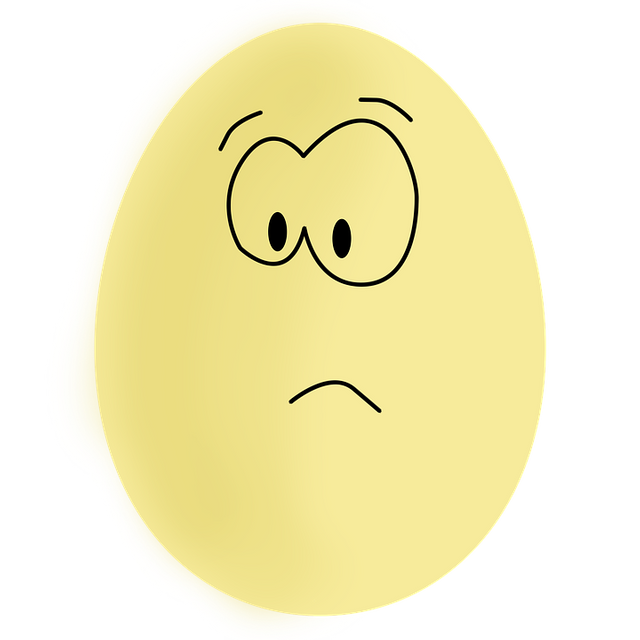 egg2151899_960_720.png