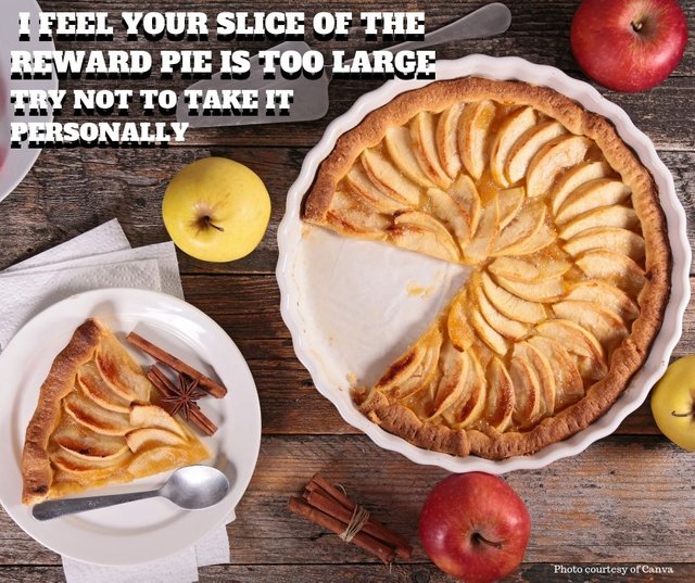 I feel your slice of the reward pie is too large 1.jpg