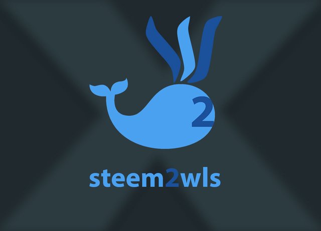 steem2wlspostheader.jpg