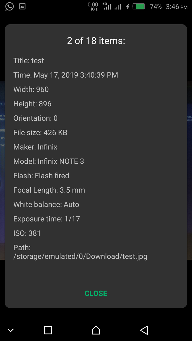 Screenshot_20190517154623.png