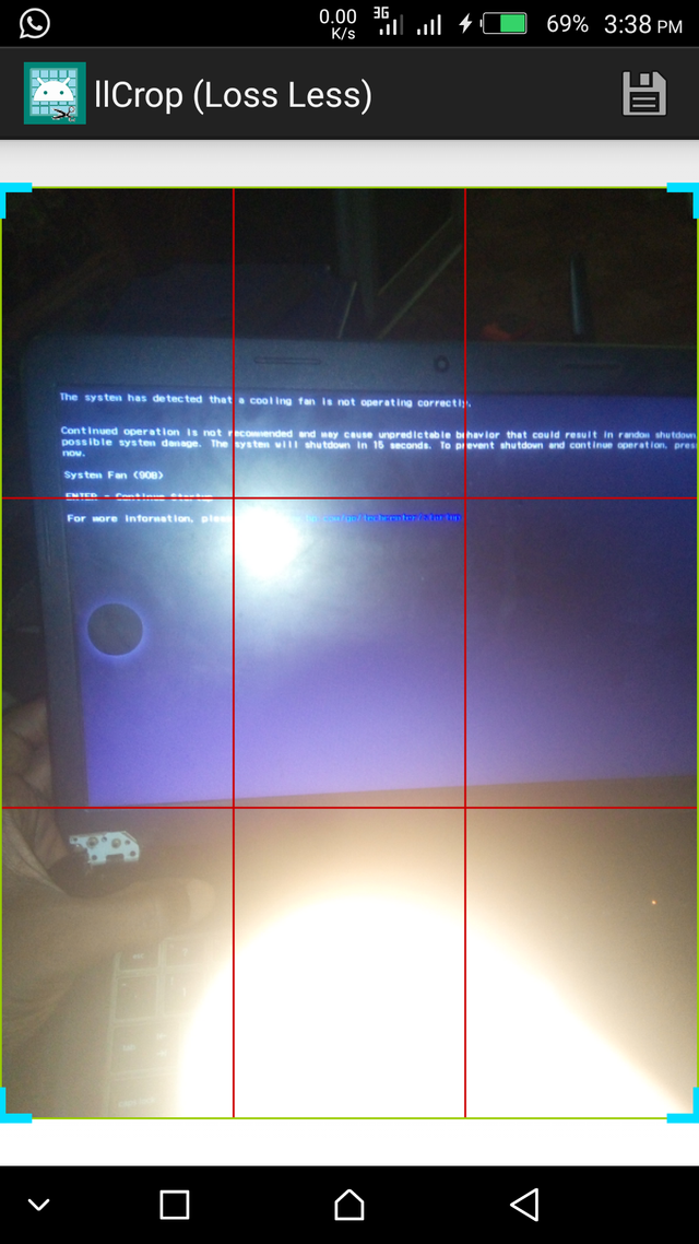 Screenshot_20190517153818.png