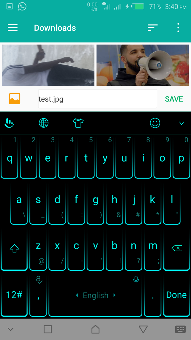 Screenshot_20190517154026.png