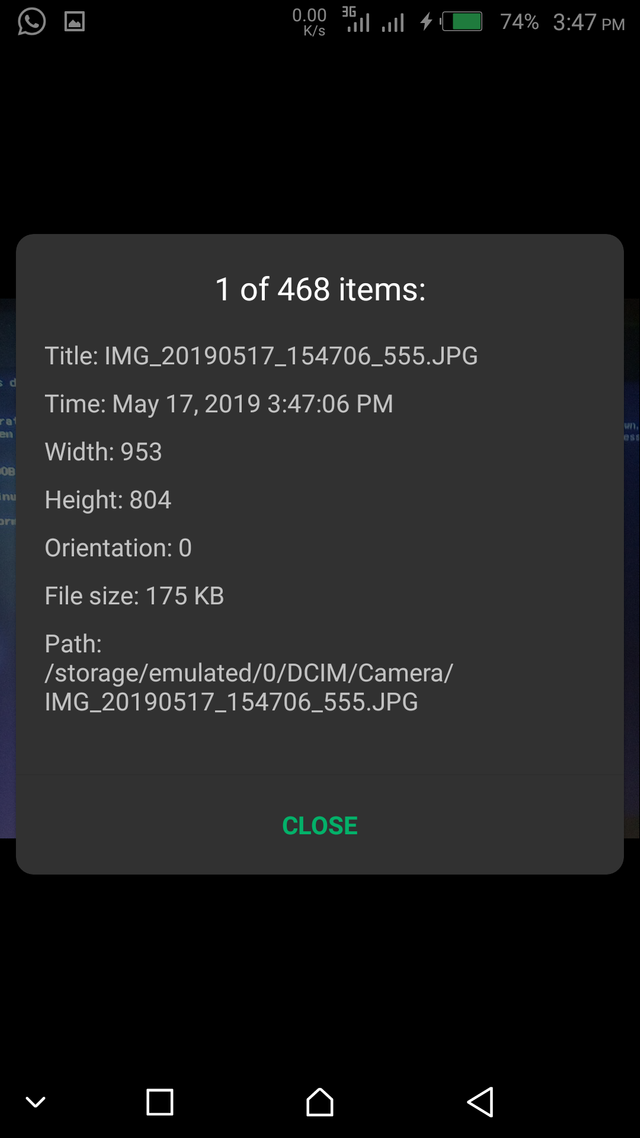 Screenshot_20190517154730.png