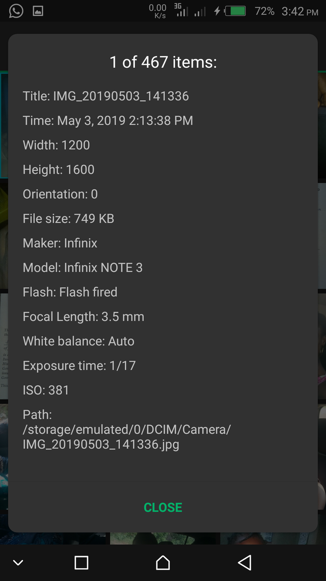 Screenshot_20190517154238.png