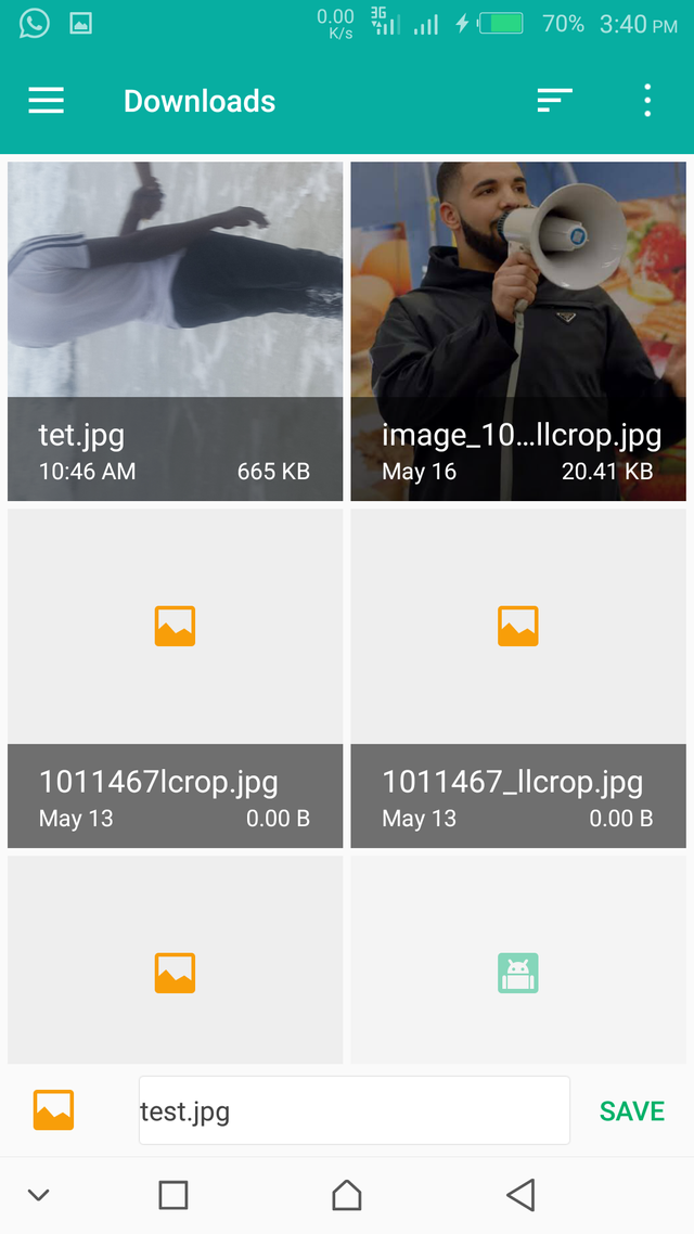 Screenshot_20190517154018.png