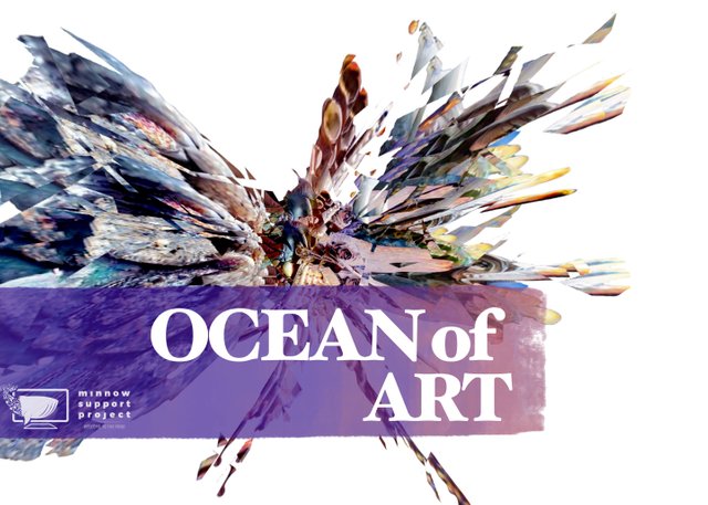 ocean_art_thumbnail3.jpg