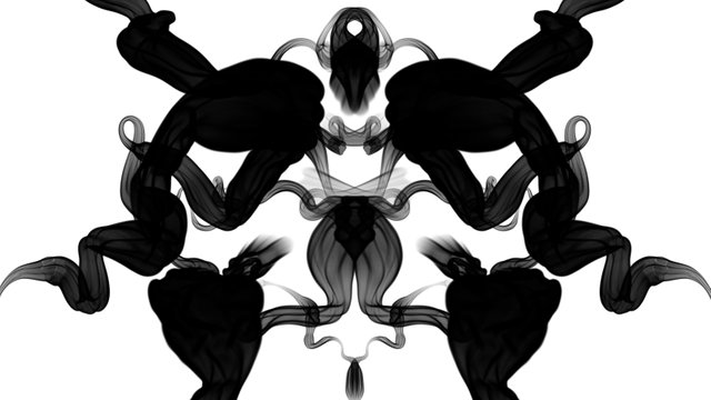 inkblot1.jpg