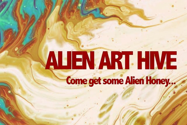 alien_honey_thumb1.jpg