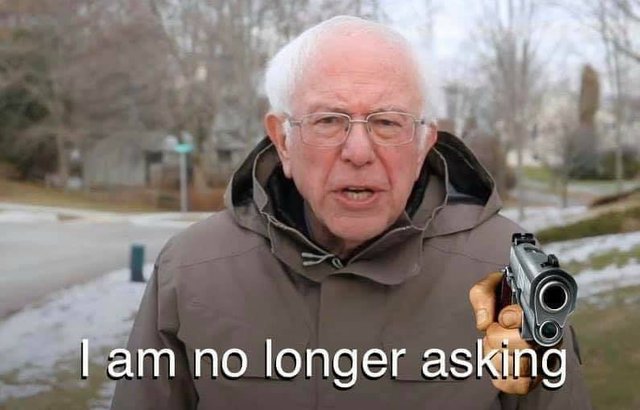 bernie.jpeg
