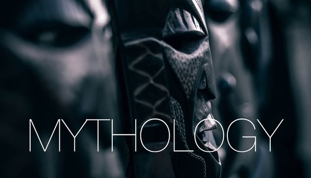 mythology.jpeg