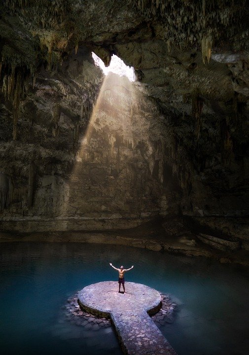 cave sinkhole mexico pixa.jpg