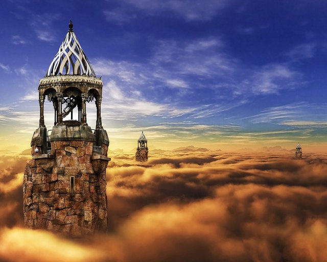 fantasytowers pixa.jpg
