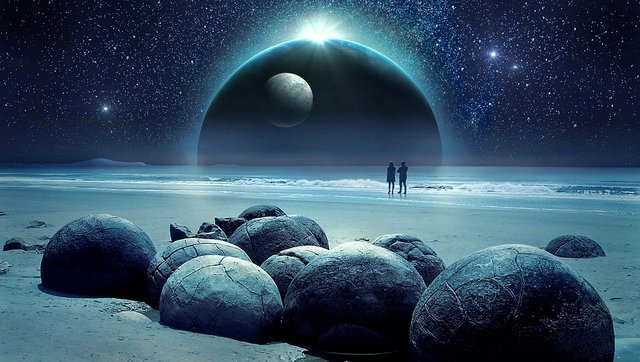 fantasy beach moonrise pixa.jpg