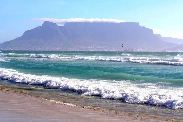 Table mountain pixa.jpg