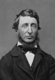 Thoreau.jpg