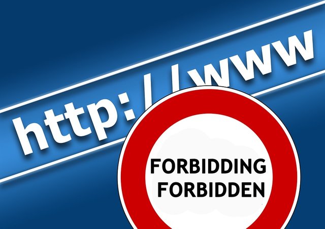 forbidden sign pixa.jpg
