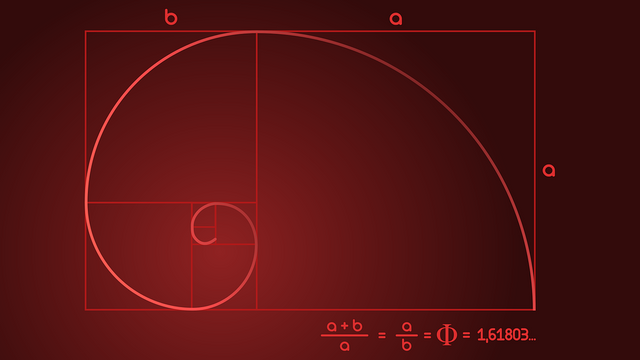 fibonacci spiral pixa.png