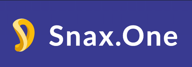 Snax  Decentralized Social Media Overlay 20190617 223417.png