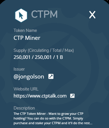 ctp miner.png