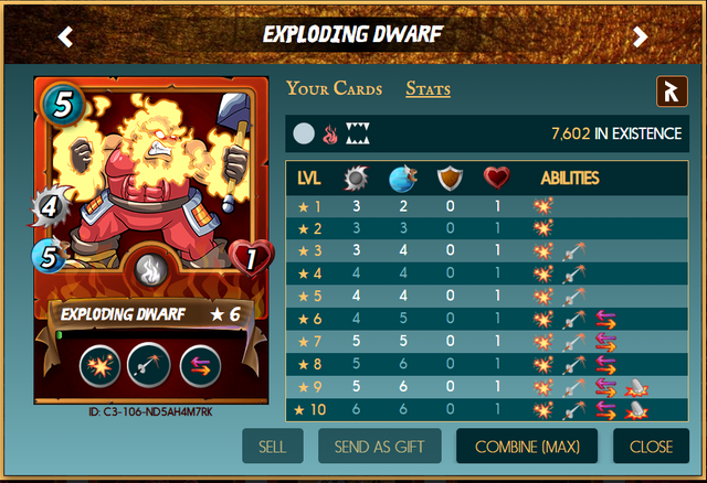 Exploding Dwarf.PNG