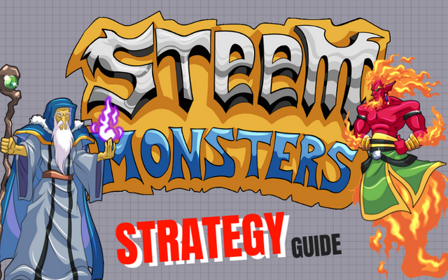 Steem Monsters Strategy Guide.png