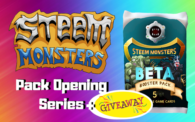Pack Opening Series Giveaway.png