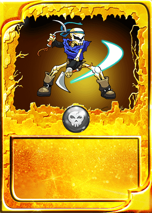 Skeleton Assassin_gold.png