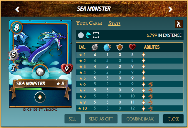 Sea monster.PNG