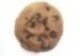 chocolatechipcookie992768_640.jpg