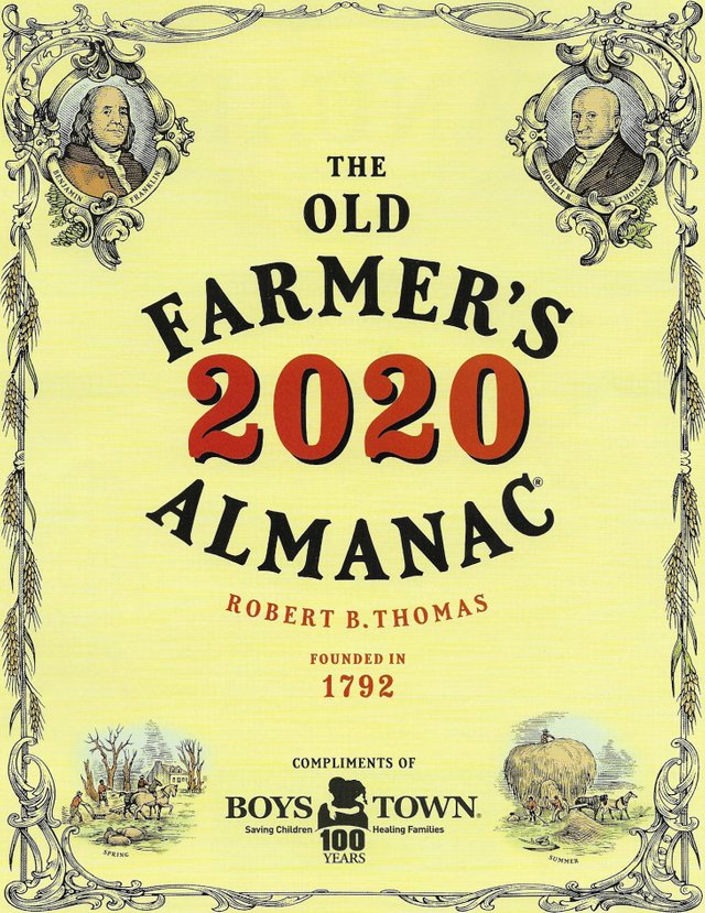 2020 Old Farmers Almanac.jpg