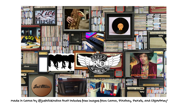 MusicCollectionCollage.png