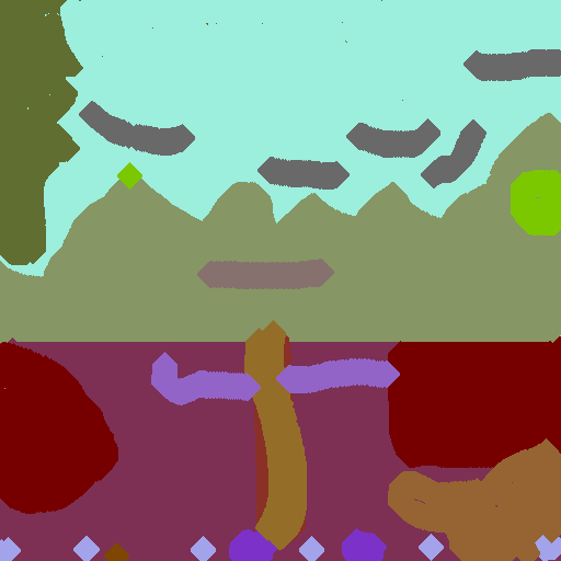 CanvasMountainsbrushstrokes.png