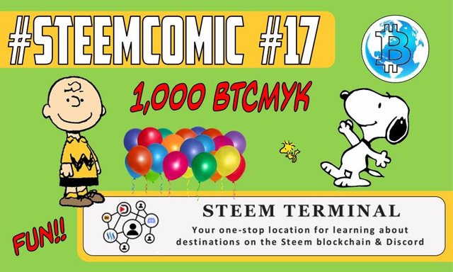 STEEMCOMIC17THUMB.jpg