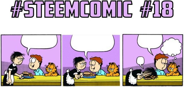 SteemComic18.jpg