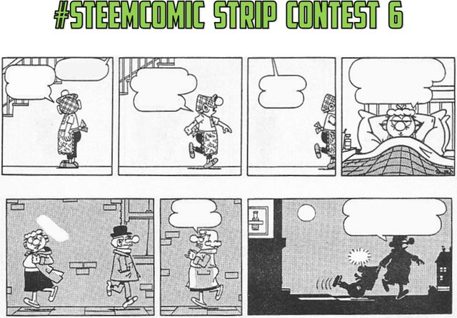 STEEMCOMIC6OPTION3.jpg